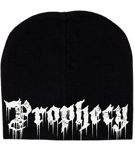 Prophecy Dragon Beanie